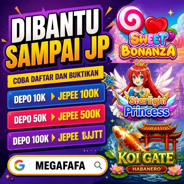 video sabung ayam birma vs bangkok